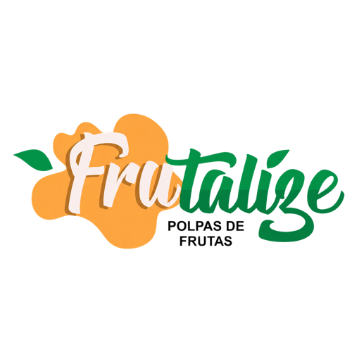 Frutalize Polpas de Frutas